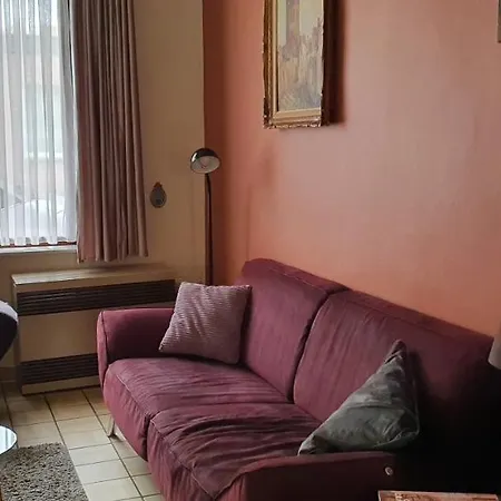 Close To Centre, 3 Rooms, 2 Bathr & Wc, Free Parking & Wifi, Spacious Living Area & Kitchen Semesterbostad Brygge