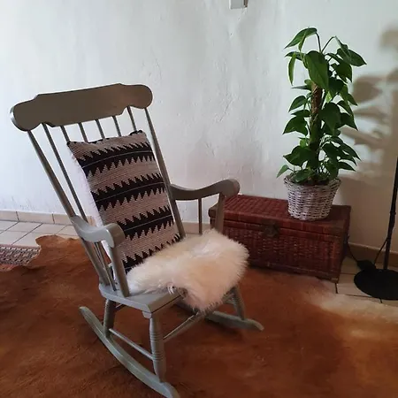 Close To Centre, 3 Rooms, 2 Bathr & Wc, Free Parking & Wifi, Spacious Living Area & Kitchen Сasa de vacaciones *